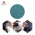 6 Inches Sanding Paper Discs Foam Disc Sandpaper